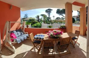 Villa DolceVita